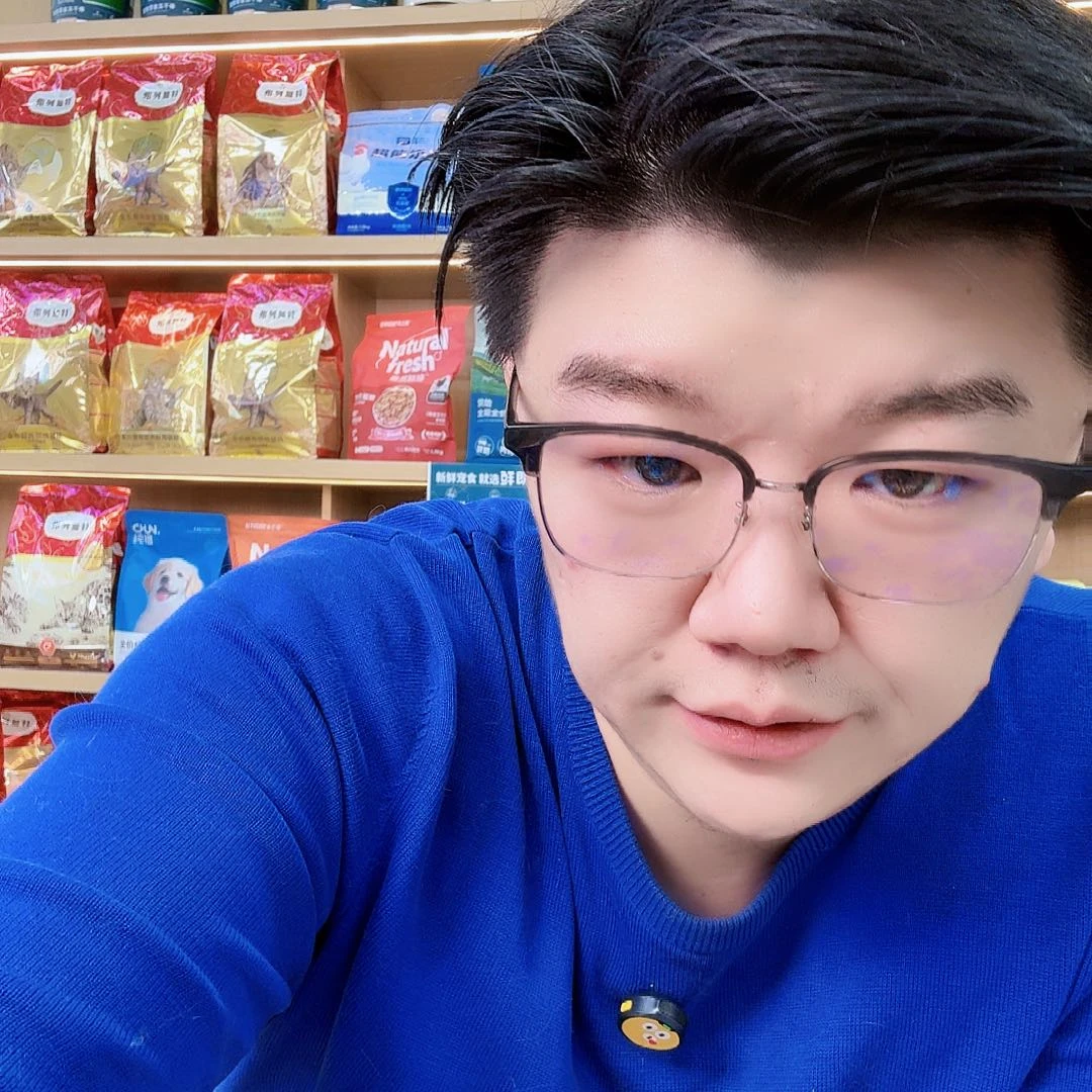 -***.塑料可口可乐可口可乐了可口可乐