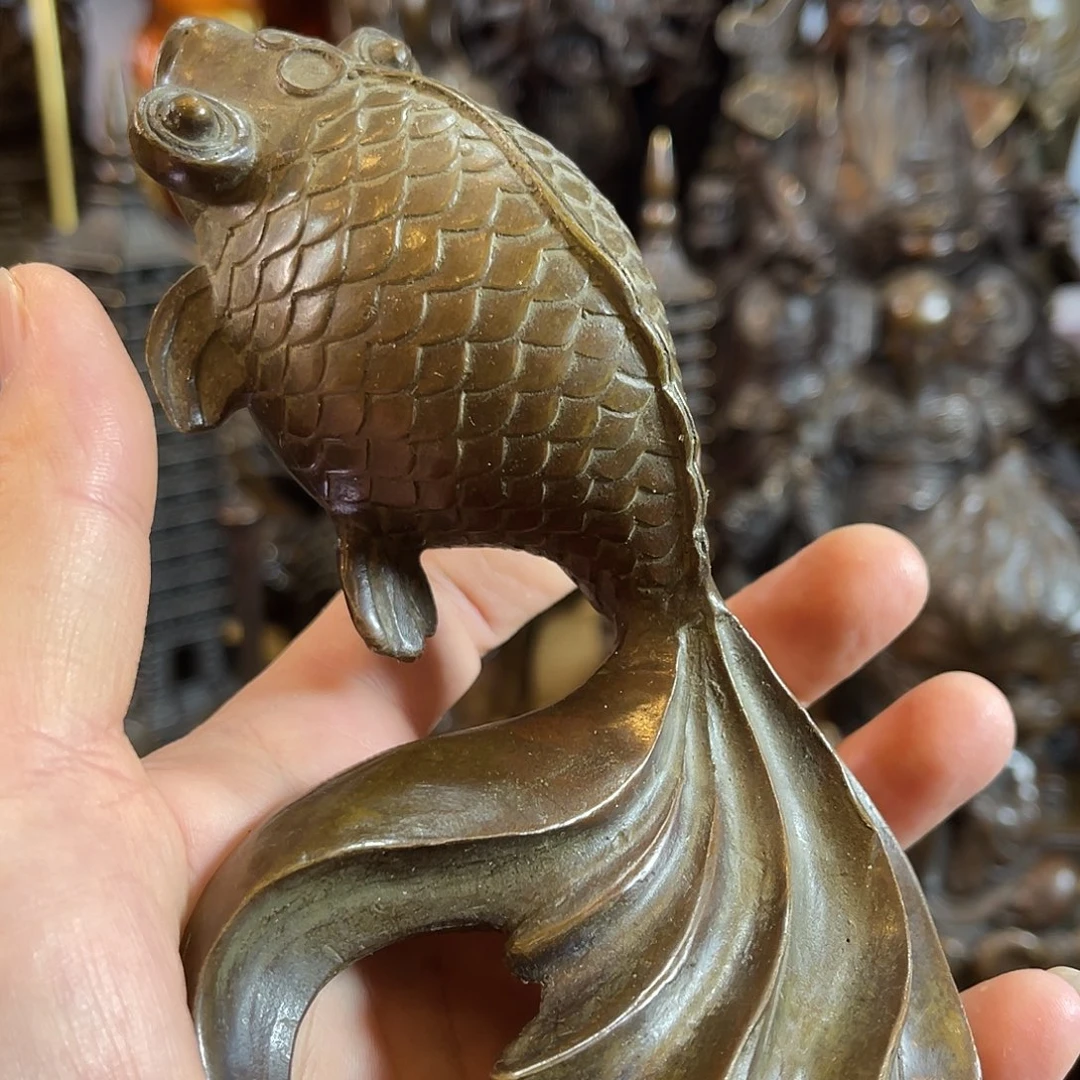 物品 桌面 专属链接