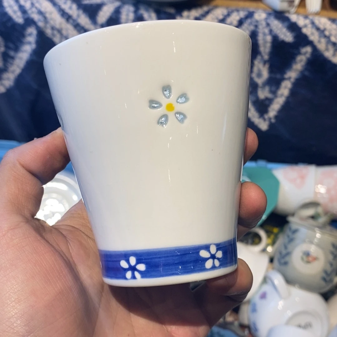 瓷器倚***石瓷器瓷器瓷器
