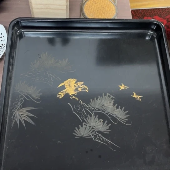 紫砂好物分享好物分享