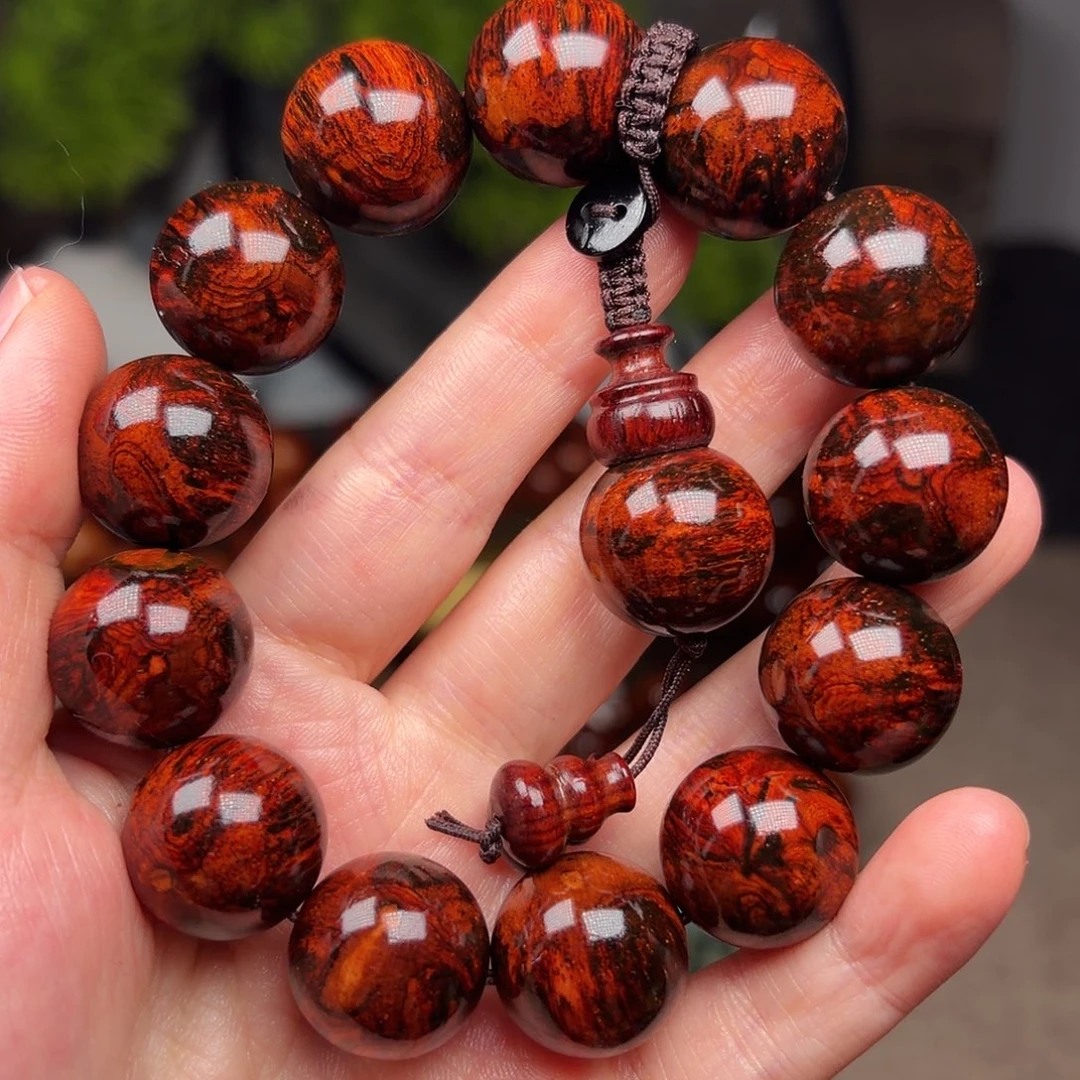 黄花梨/降香黄檀任