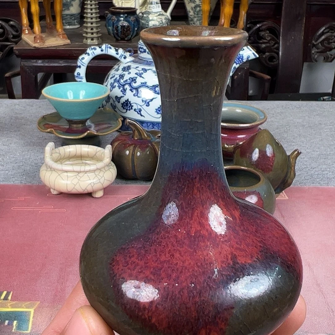 瓷片摆件摆件摆件摆件