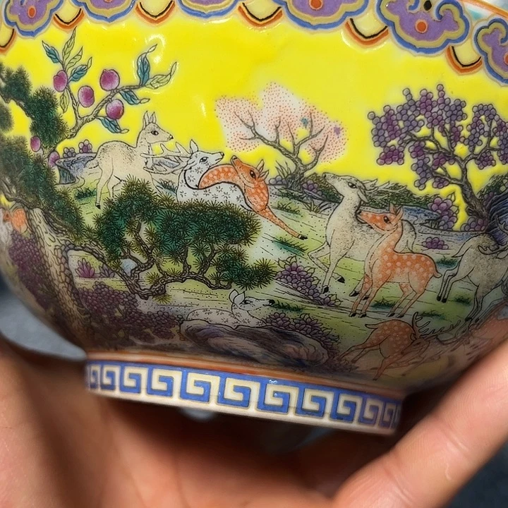 红***彩瓷片hhhhhhhhhhhhhhhhhhhhhhh