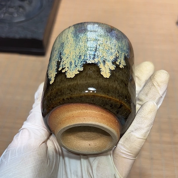 瓷器满58包邮包邮包邮非新