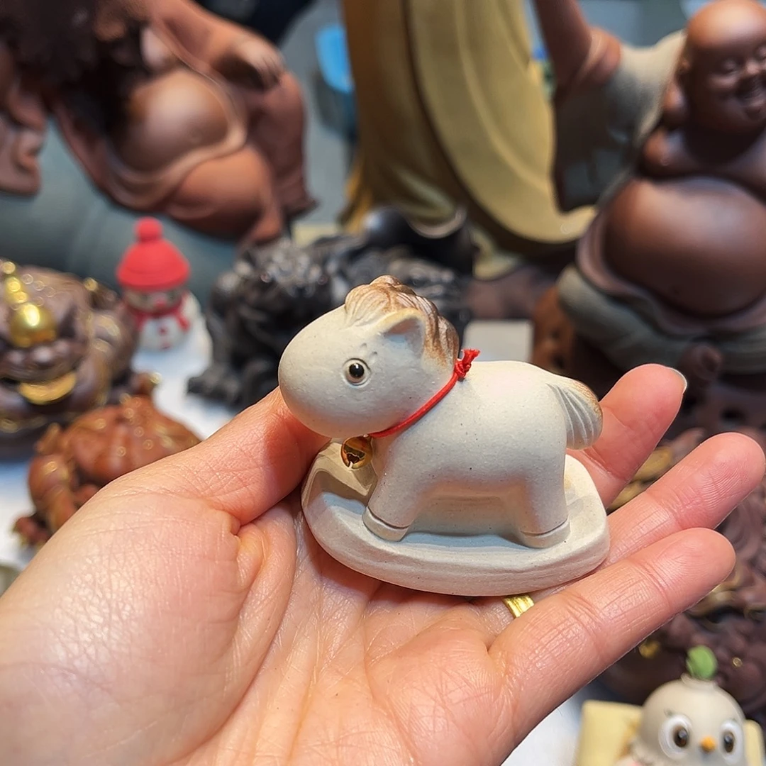 茶壶紫砂紫砂111111111111