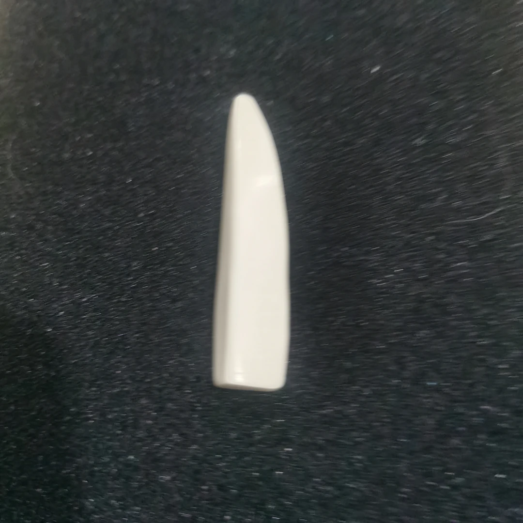 猛犸猛犸三通配饰BC0269