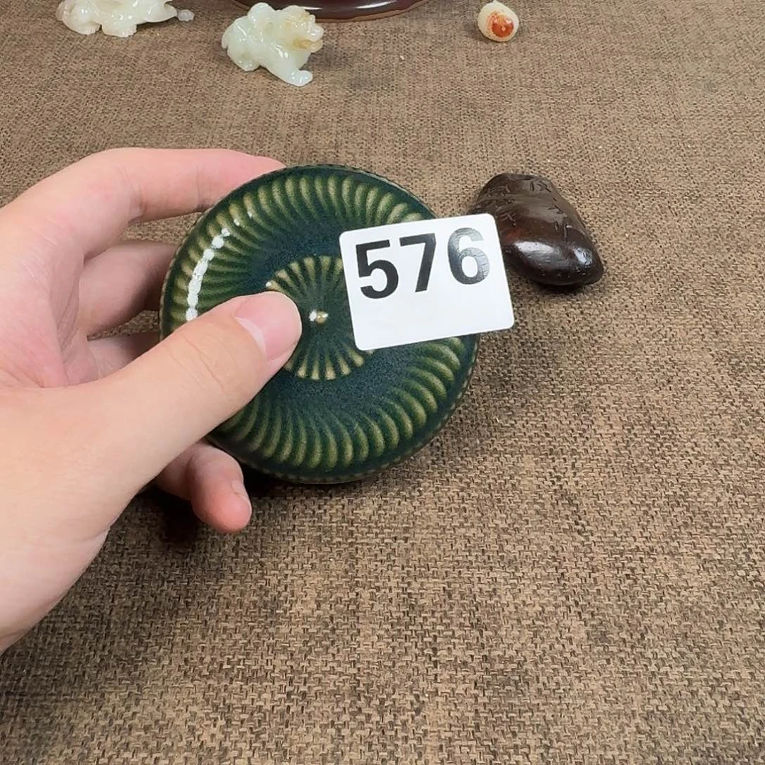 瓷片瓷片888888888888888888