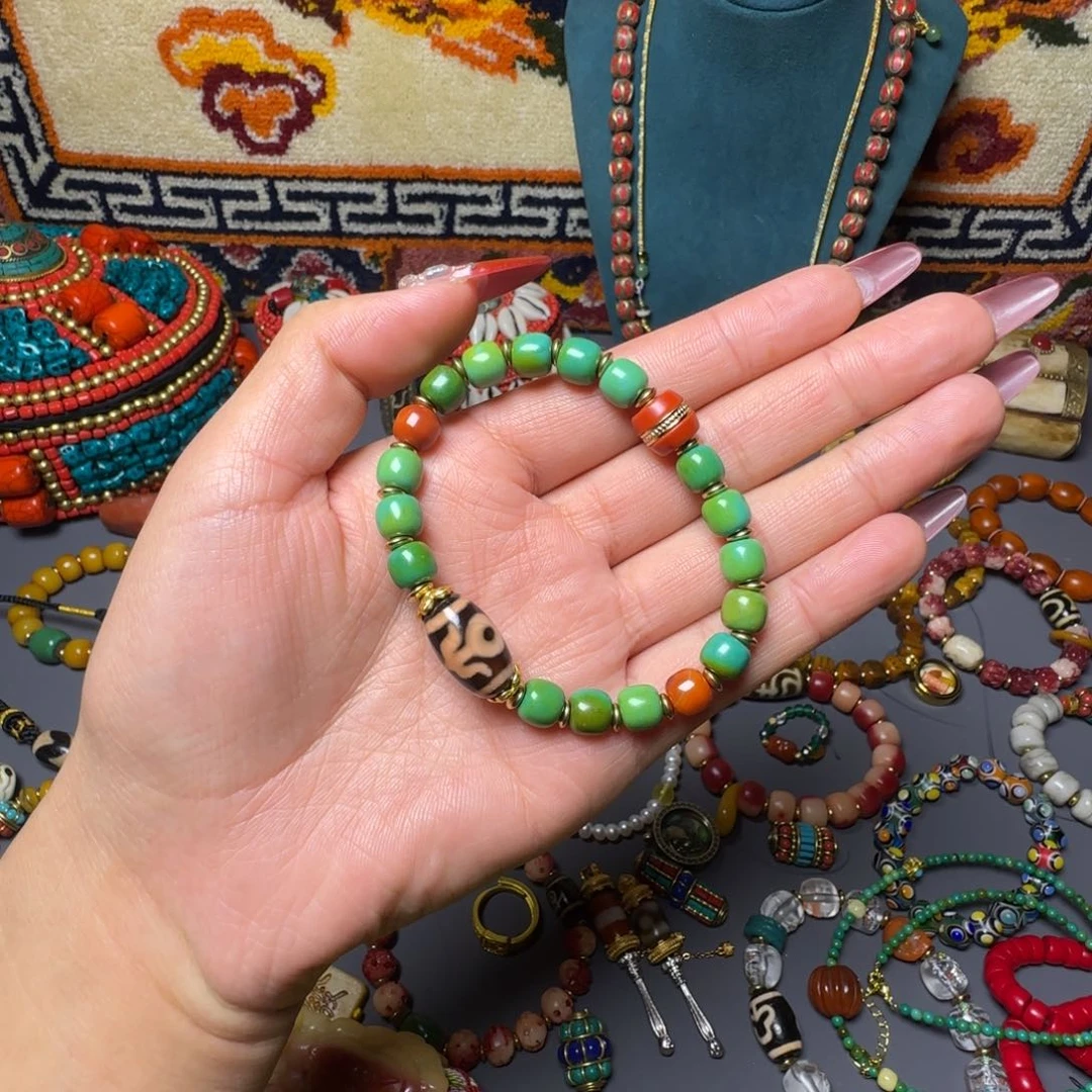 琉璃手工艺品S****里吊坠吊坠吊坠吊坠吊坠