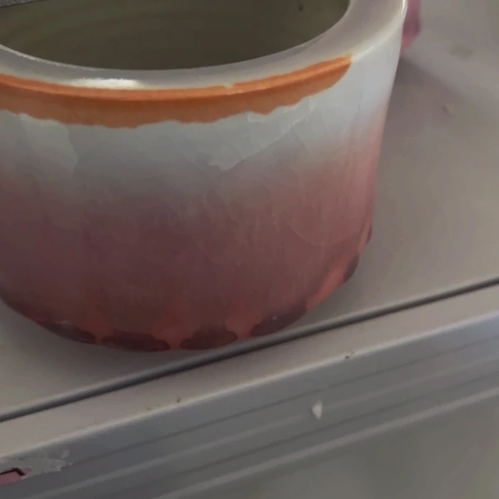 景德镇陶瓷研究所，2单包邮