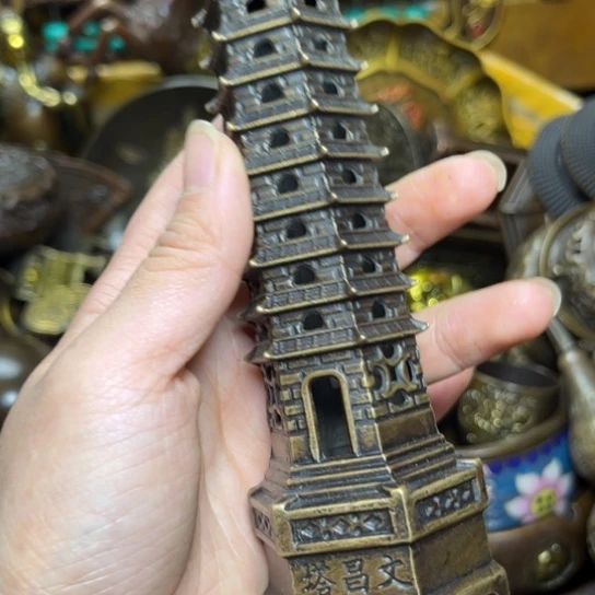 点击这里下单铜铜