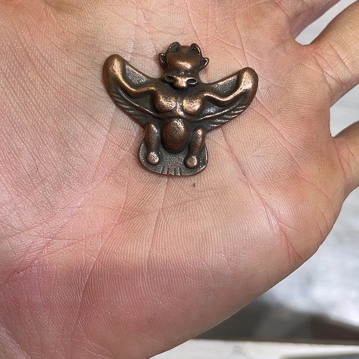 金***长加薪啊啊啊啊啊啊啊