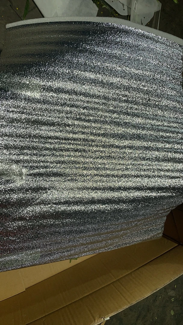 0度地区必须拍保温棉。（保温棉不参与凑单）