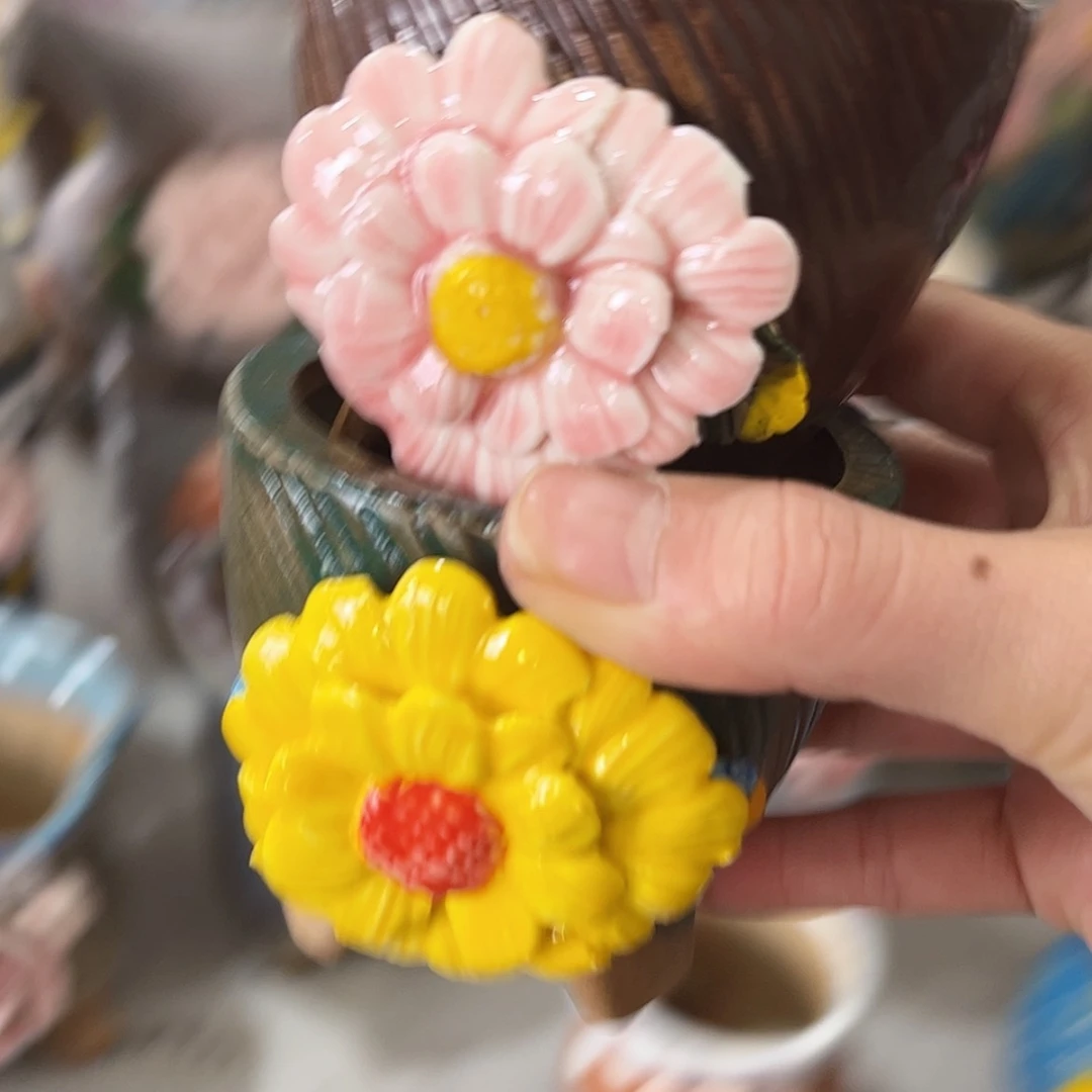 【闪购商品】红陶福利