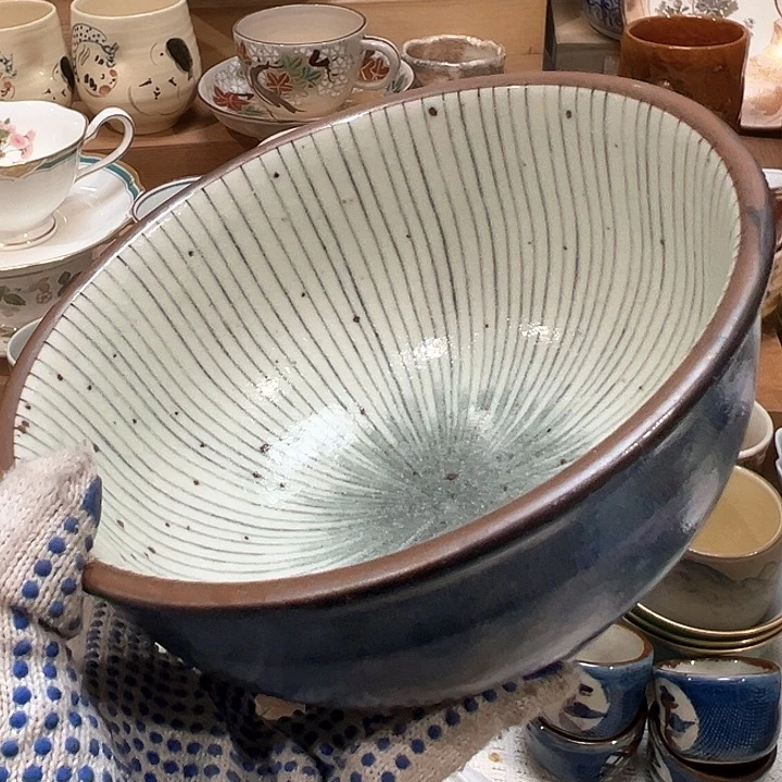 紫砂茶案感谢您对