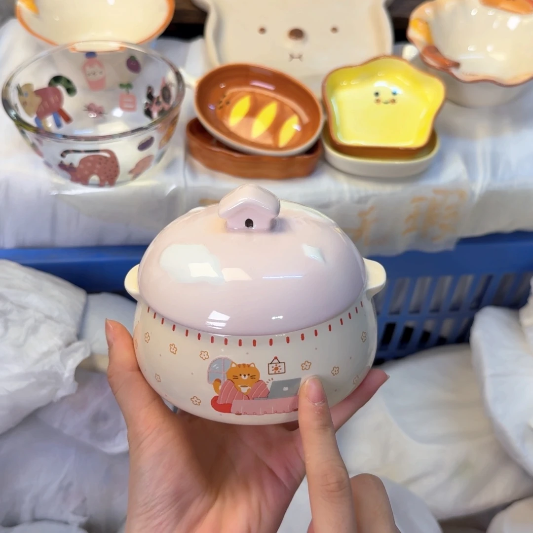 瓷非常陶瓷陶瓷陶瓷