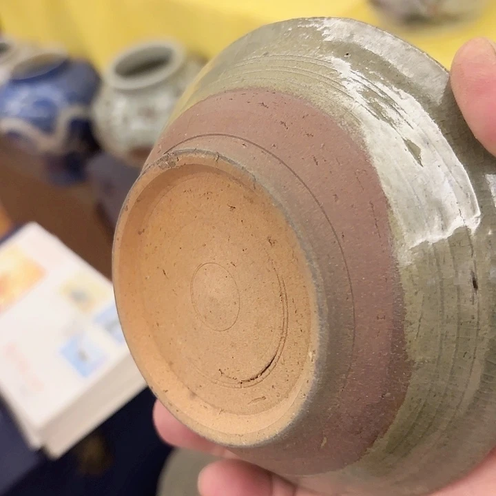 摆件陶瓷摆件不固定一件