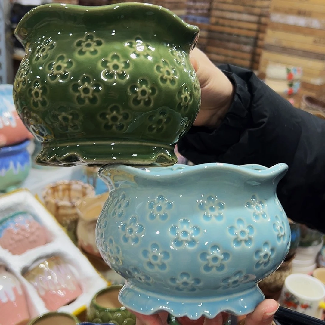 陶瓷链接3秒钟就下架没抢到不会再上！