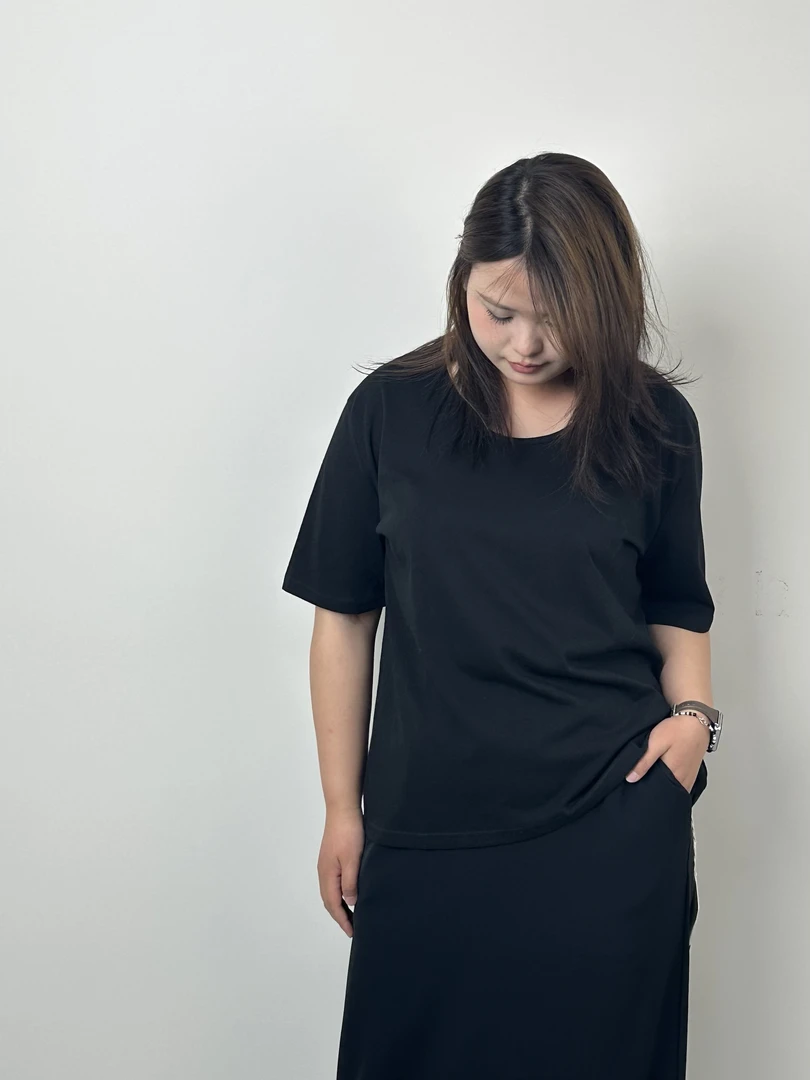 大码短袖按价格下单