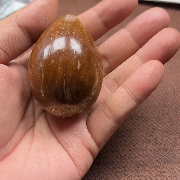 把件紫金鼠好的1233456889