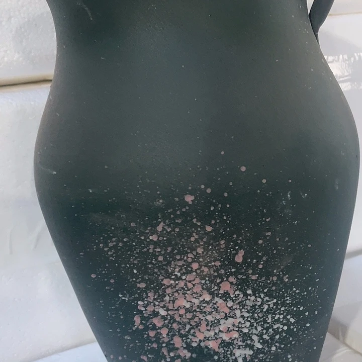 红陶正品一个20/32