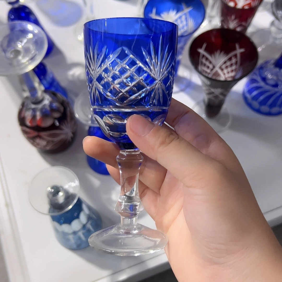 茶杯紫砂如图一个