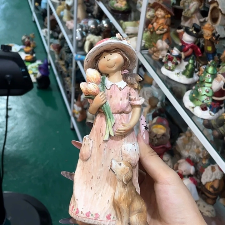 一****树脂老货微瑕孤品，样品不退不换