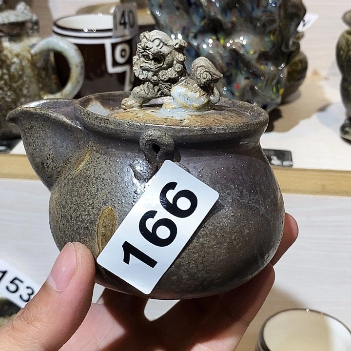 茶盏大****刘啦啦啦啦啦啦啦啦166
