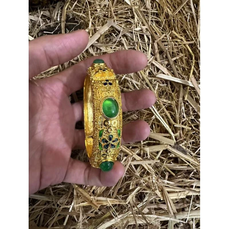 家居饰品 czb109 流水摆件 现代工艺品流水摆件