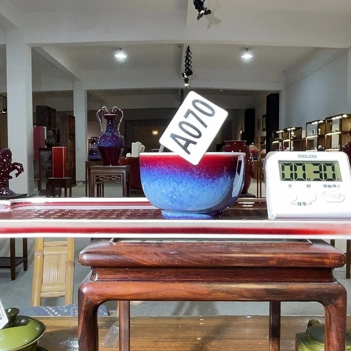 瓷片余*生070 ajtwmadm