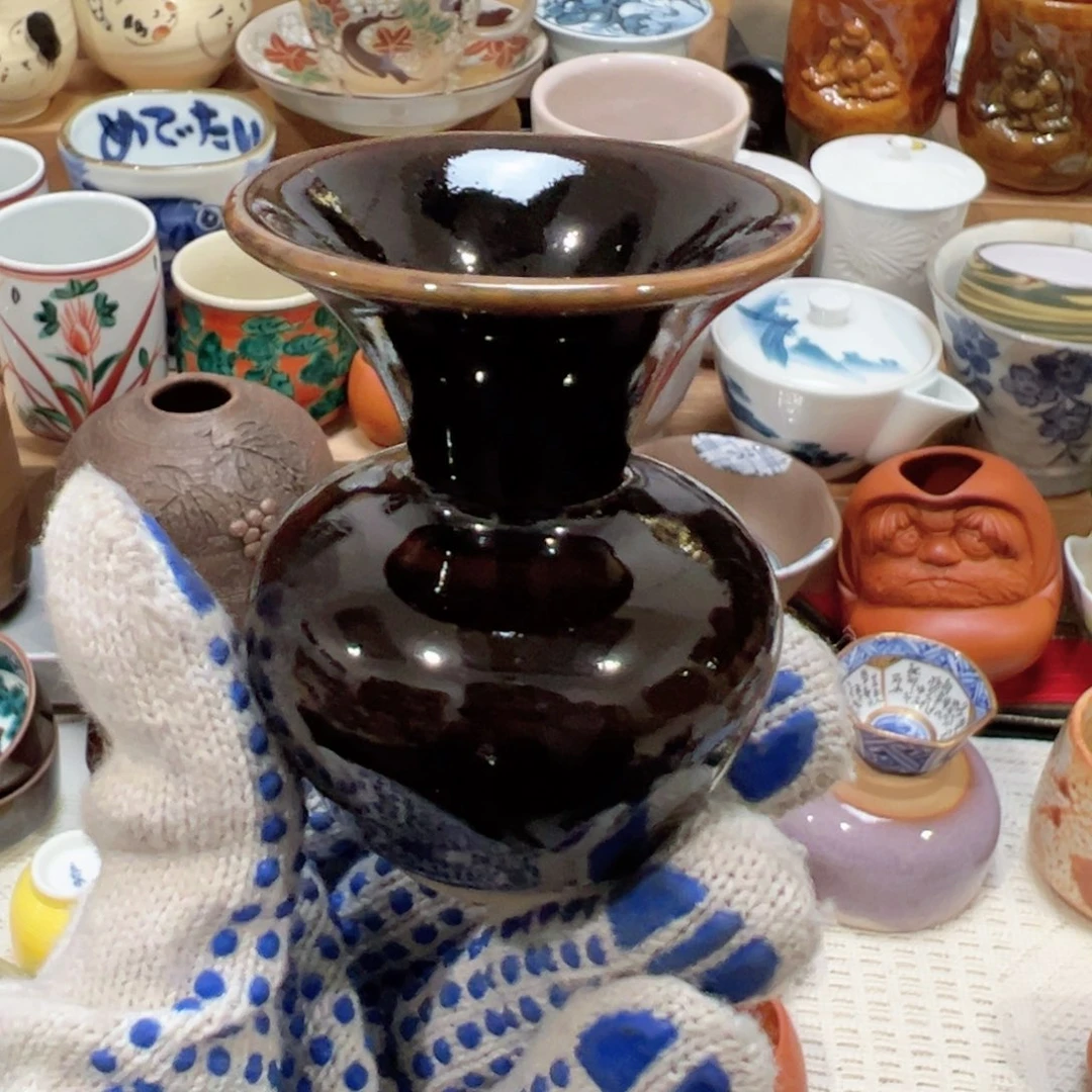 紫砂茶案感谢您对
