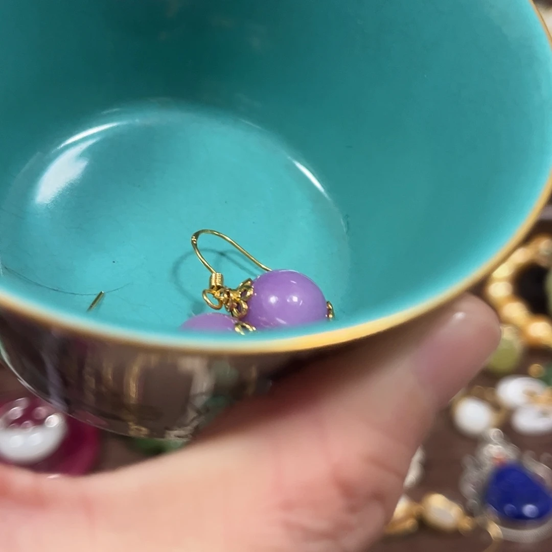 咖****瓷片精致小巧精致小巧漂亮