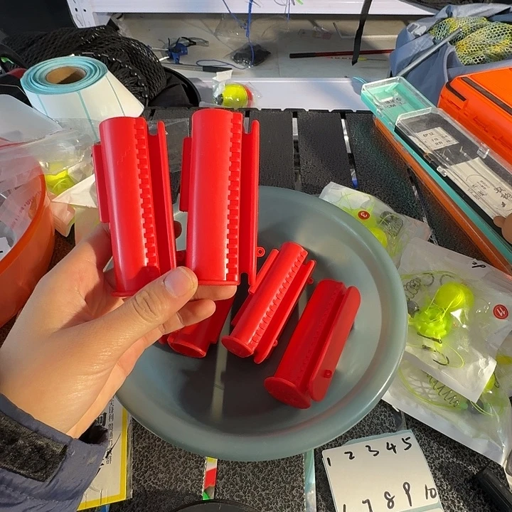 1号不退不换满10发货