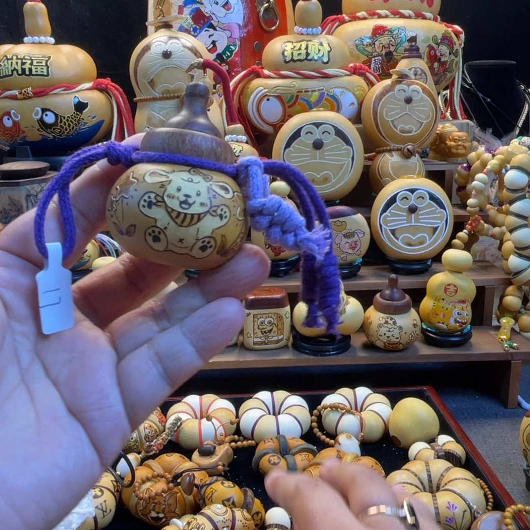 糖***)葫芦福禄葫芦葫芦葫芦葫芦