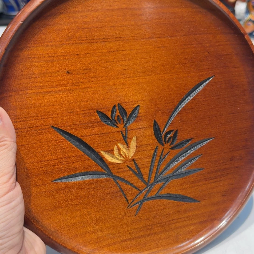 噢噢噢噢噢噢噢噢噢噢噢噢噢