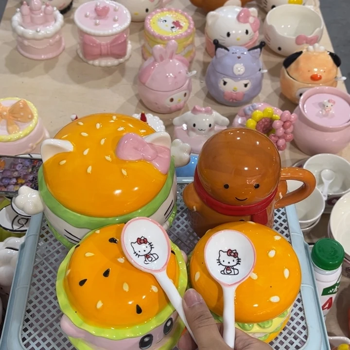 紫砂这么多人都在