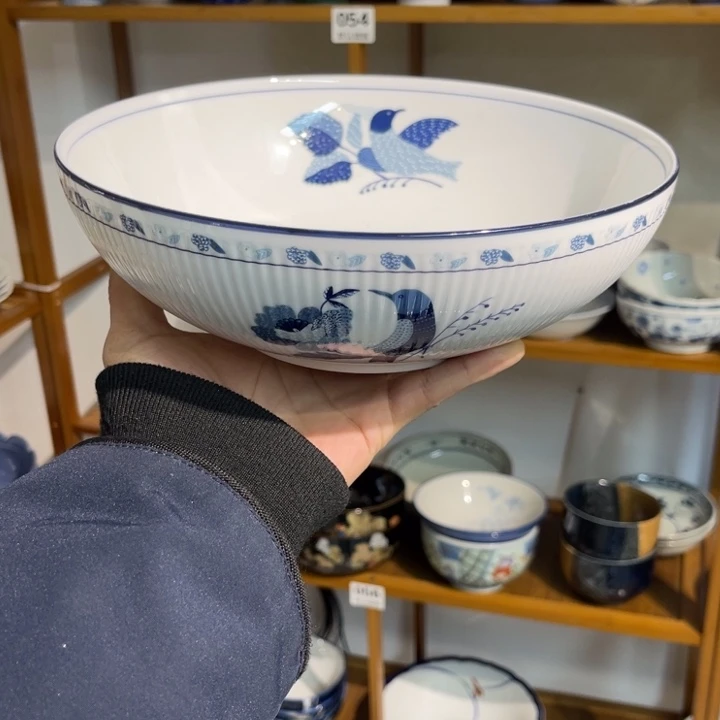 紫砂满28元包邮发货。默认微瑕 不退不换51