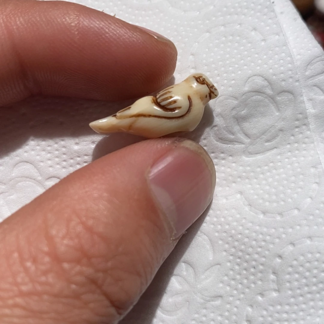 泥塑直播间为准谢谢合作