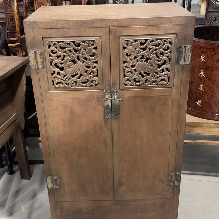 人造板11111111111111