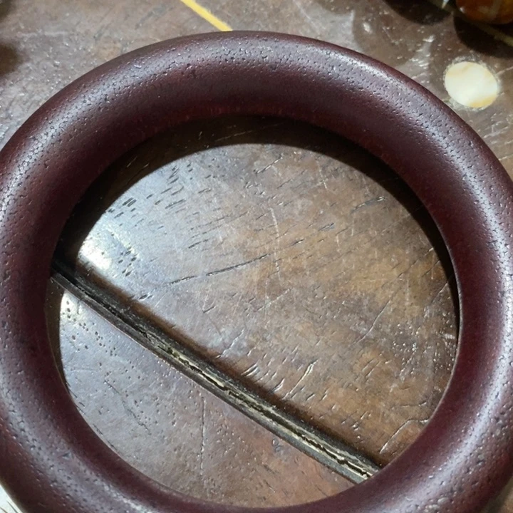 茶杯紫砂所得税的征收管理工作和