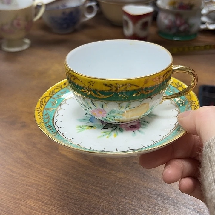 陶瓷455255555555555555555