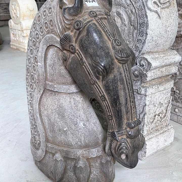 对****肪竞拍不包邮……