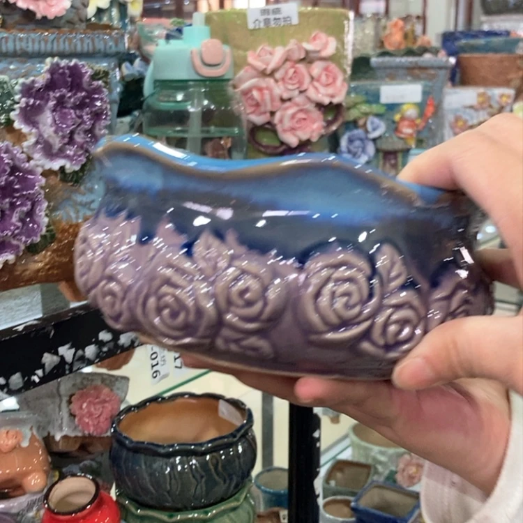 【闪购商品】红陶福利