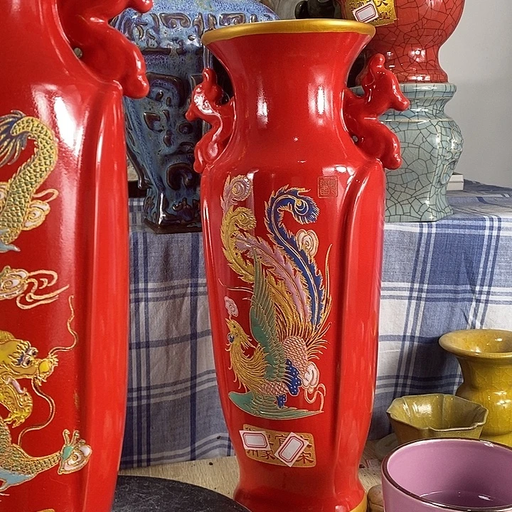 茆***本陶泽如花儿盛开了