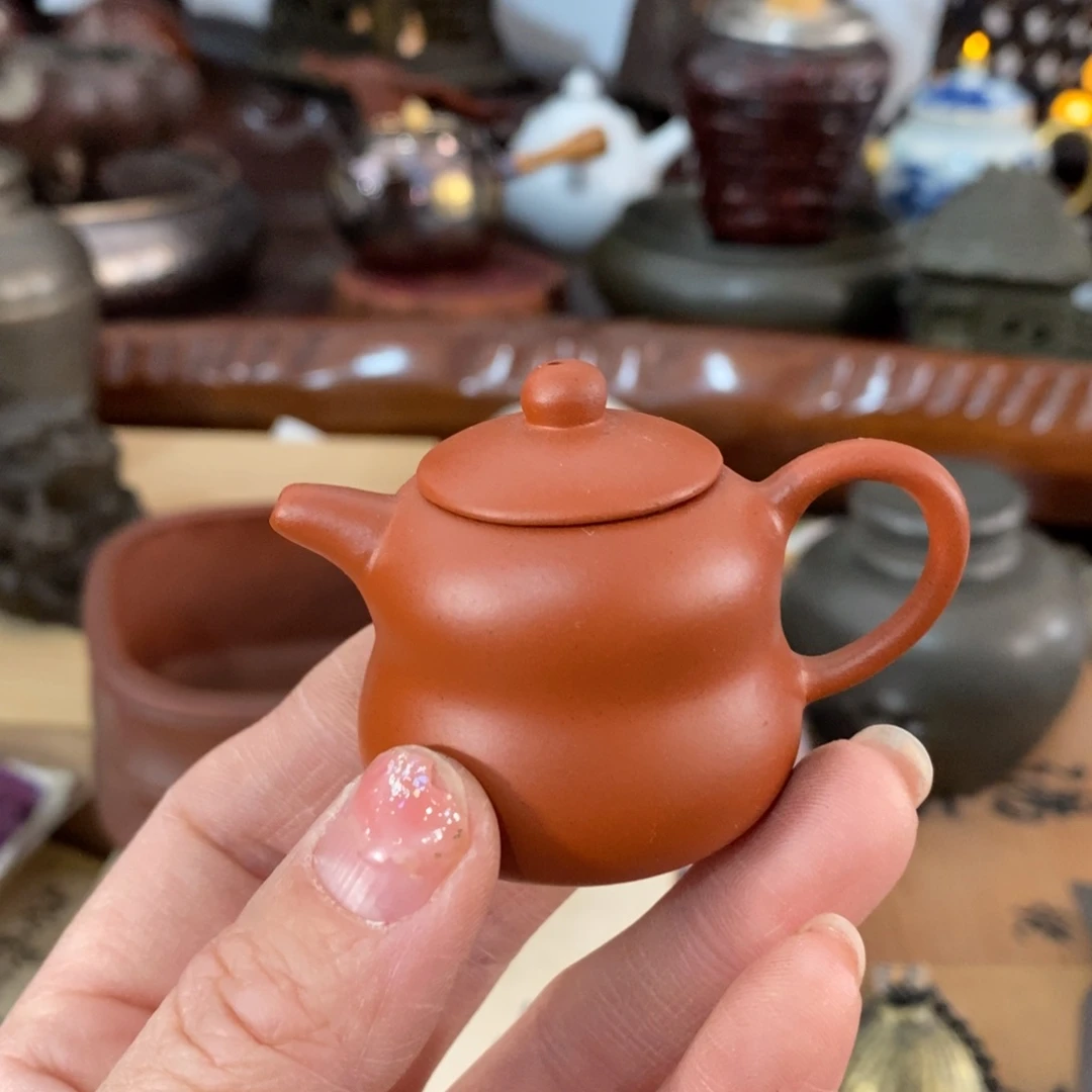 茶盏推荐这家店推荐这家