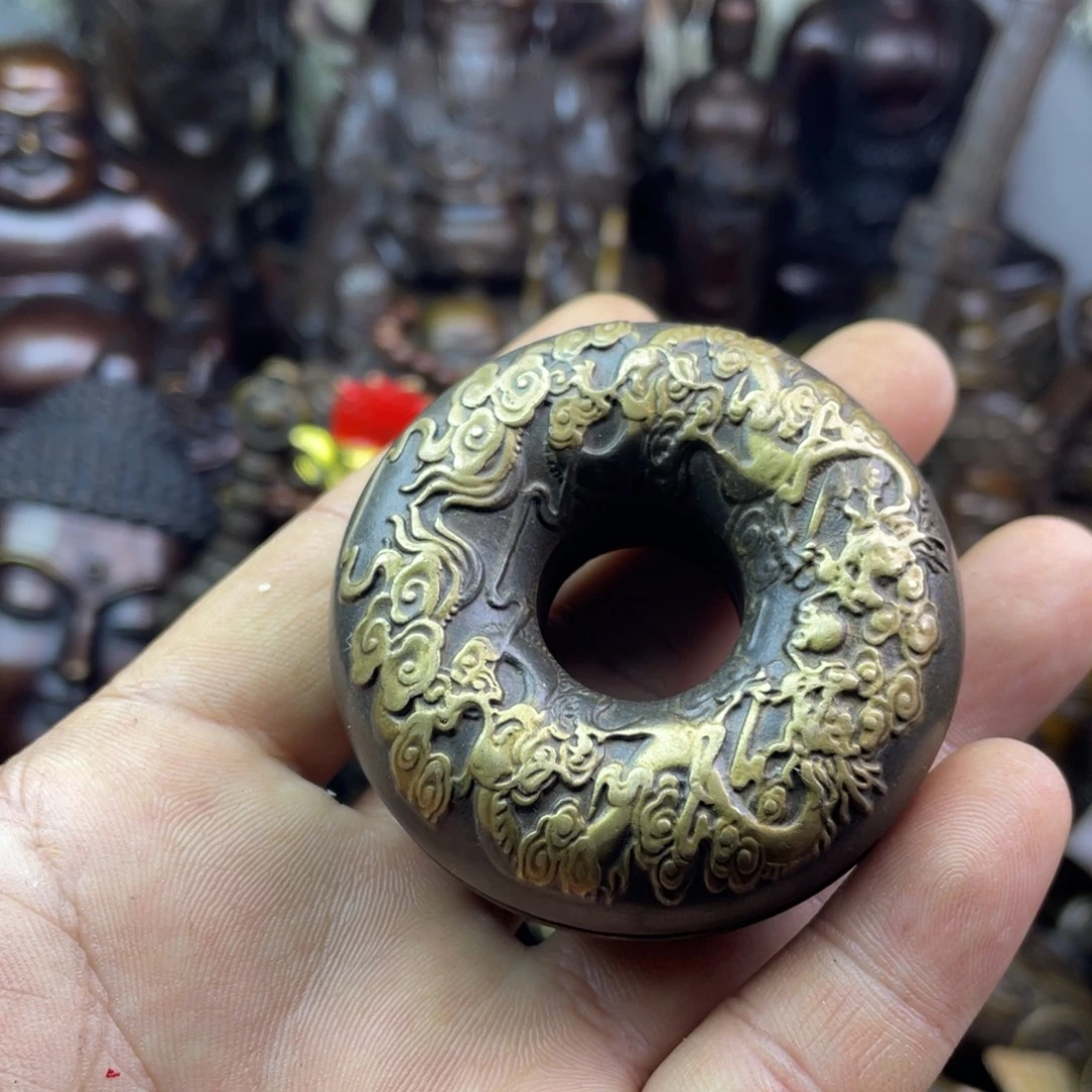 铜器铜器铜器铜器！