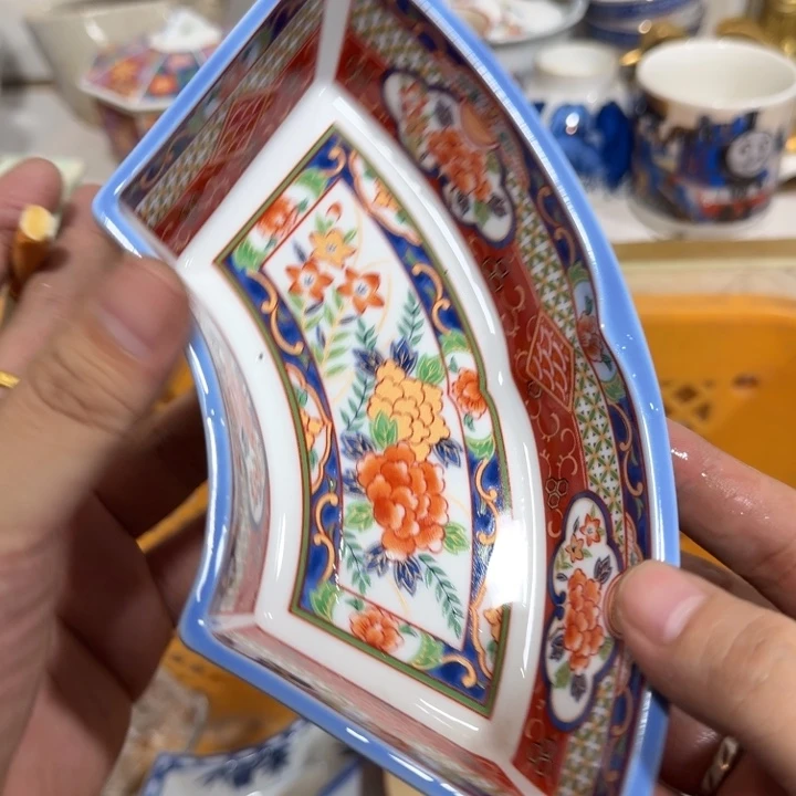 陶瓷推荐第二名20包邮