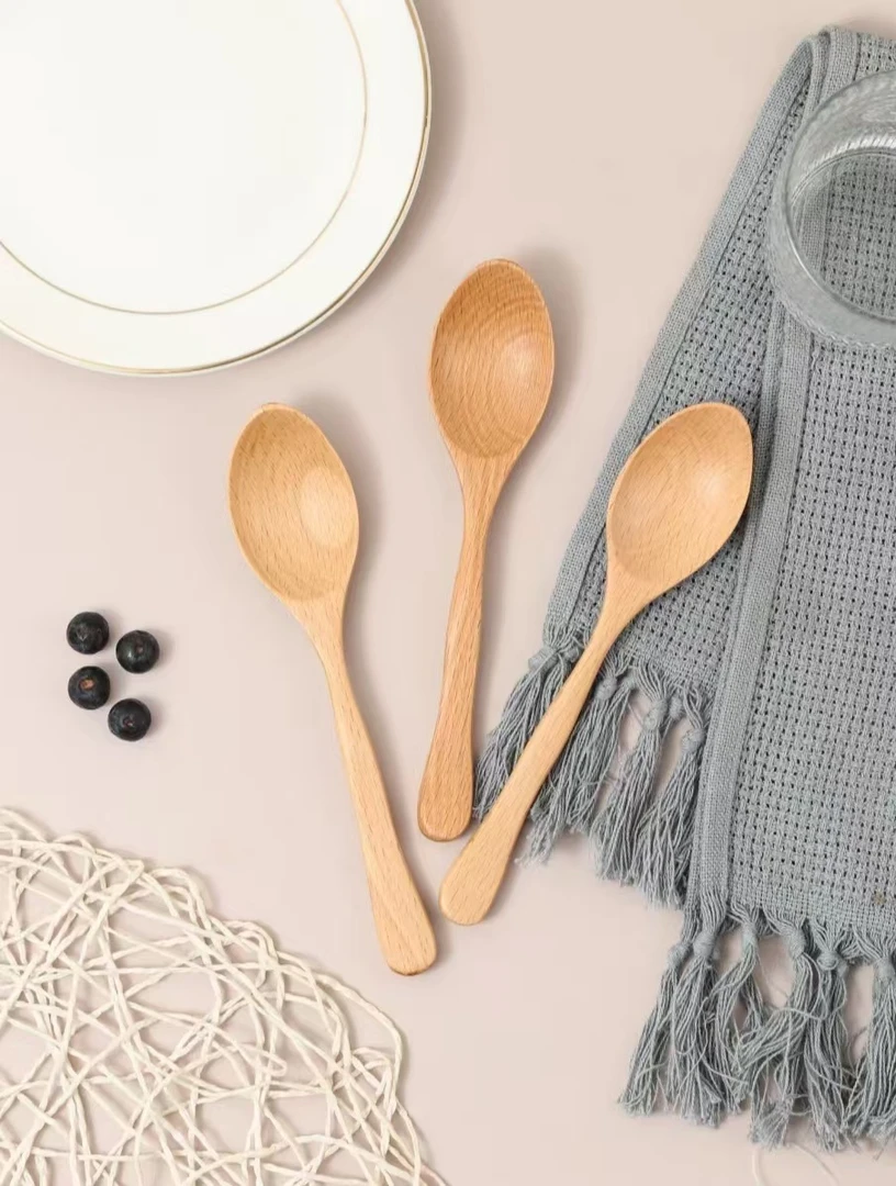 家居日用摆件唯亿家001~100