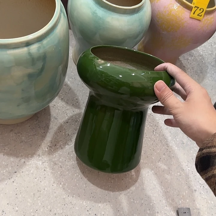 摆件微瑕无孔微瑕