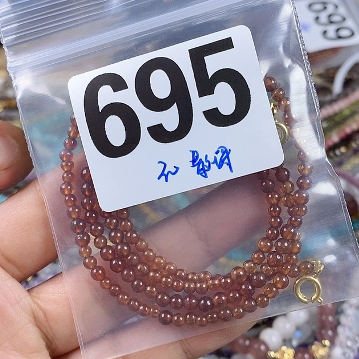 银S925镶嵌珠宝半成品紫晶博****〗