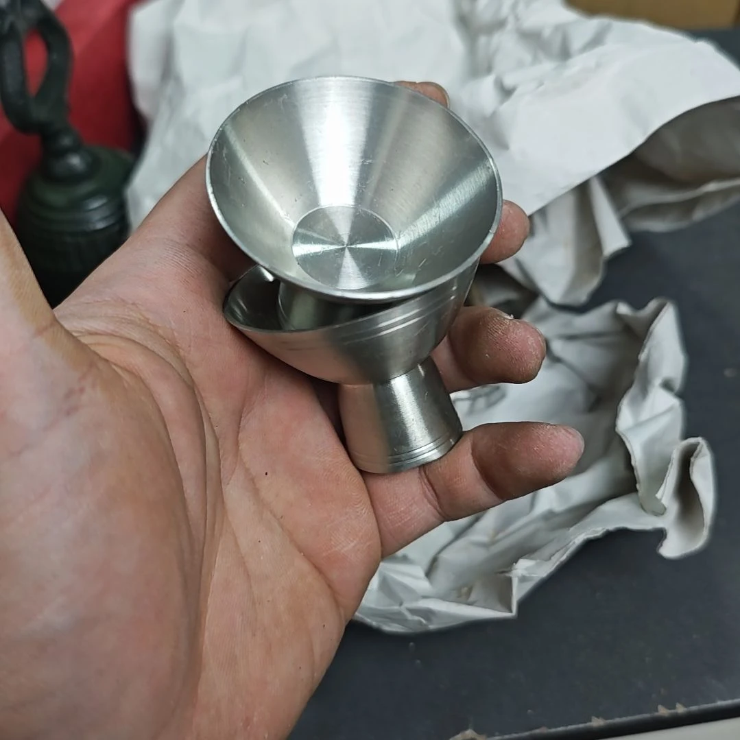 林***鑫噢噢噢噢噢噢噢哦哦模型